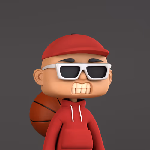 Lilhomiessdu