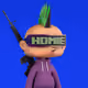 1345