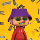 2712