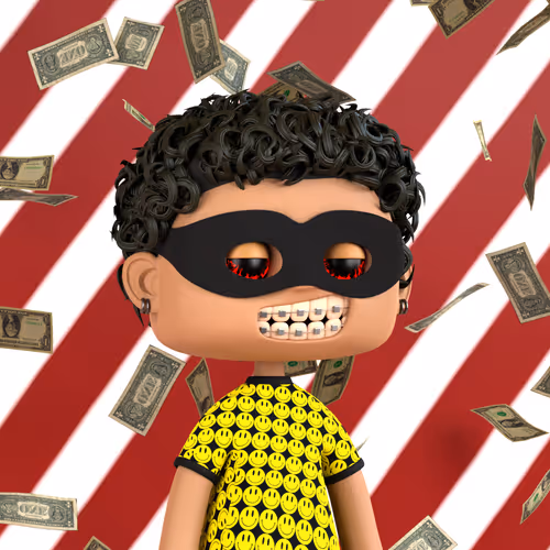 Lilhomiessdu