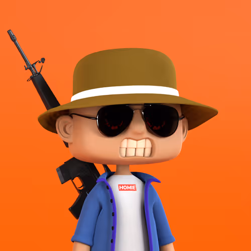 Lilhomiessdu