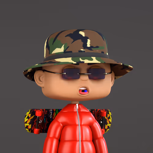 Lilhomiessdu
