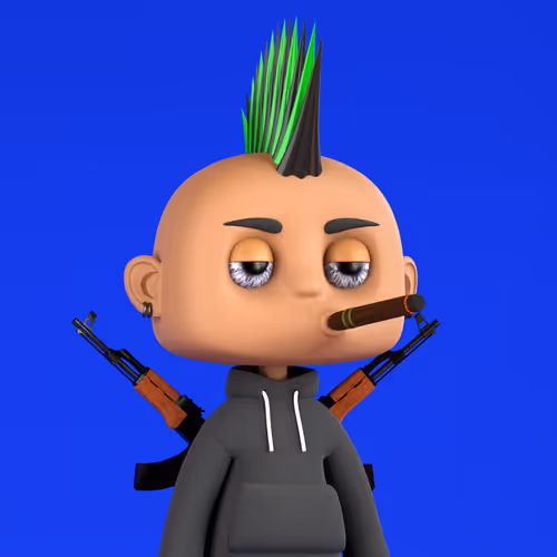 Lilhomiessdu