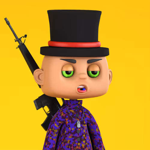 Lilhomiessdu