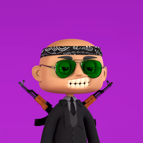 Lilhomiessdu