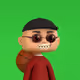 2569