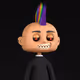 727