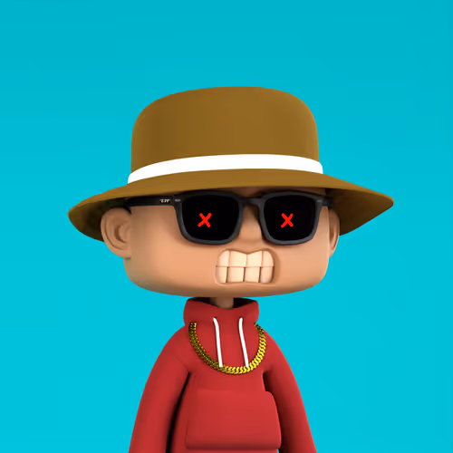 Lilhomiessdu
