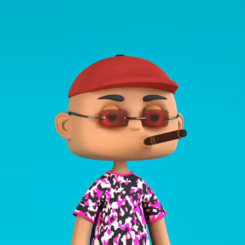 Lilhomiessdu