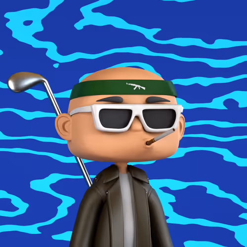 Lilhomiessdu