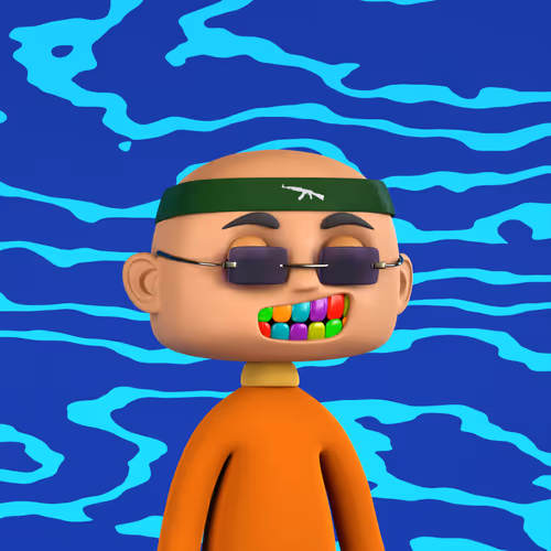 Lilhomiessdu