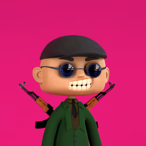 Lilhomiessdu
