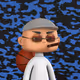 52