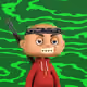 2790