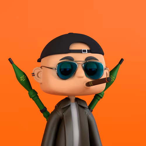 Lilhomiessdu