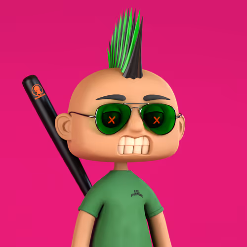 Lilhomiessdu