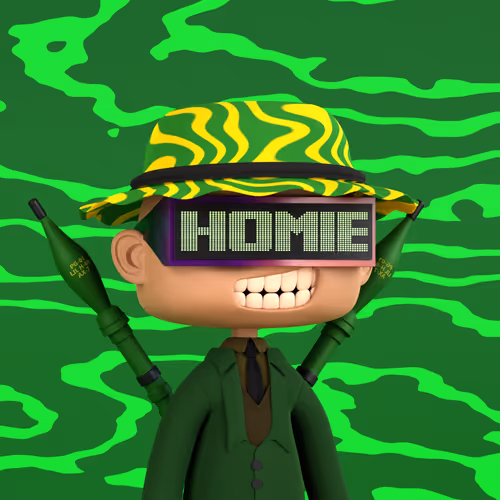 Lilhomiessdu