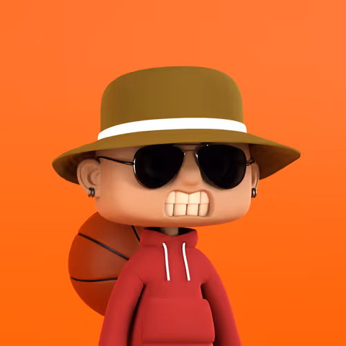 Lilhomiessdu