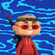 2815