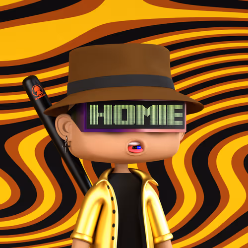 Lilhomiessdu