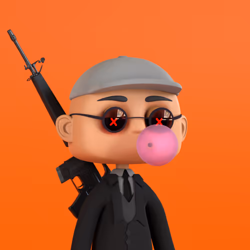 Lilhomiessdu