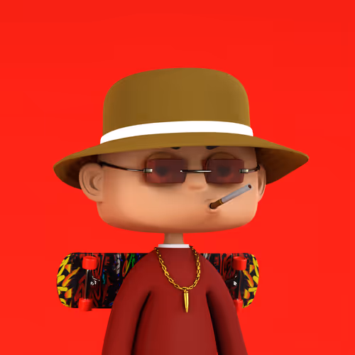 Lilhomiessdu