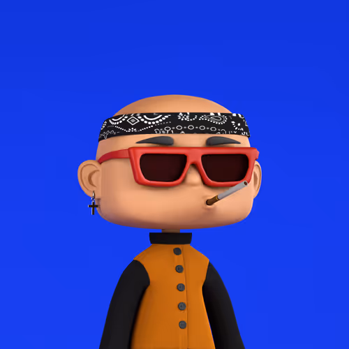 Lilhomiessdu
