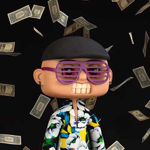Lilhomiessdu