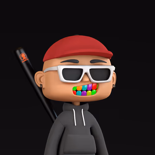 Lilhomiessdu