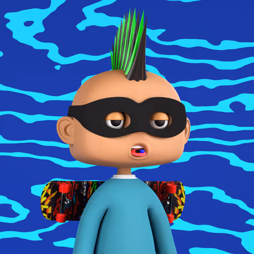 Lilhomiessdu