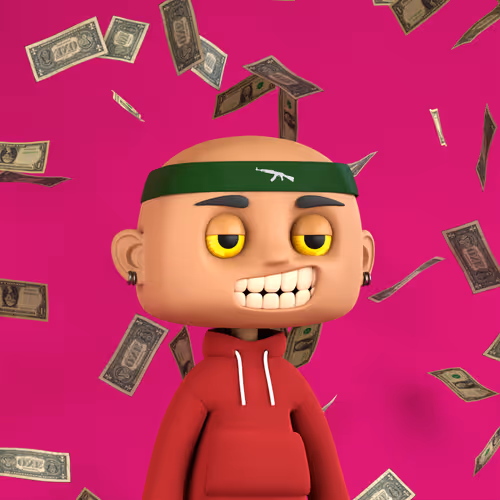 Lilhomiessdu