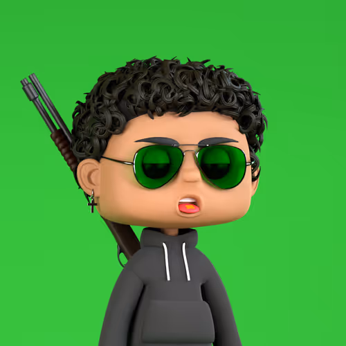 Lilhomiessdu