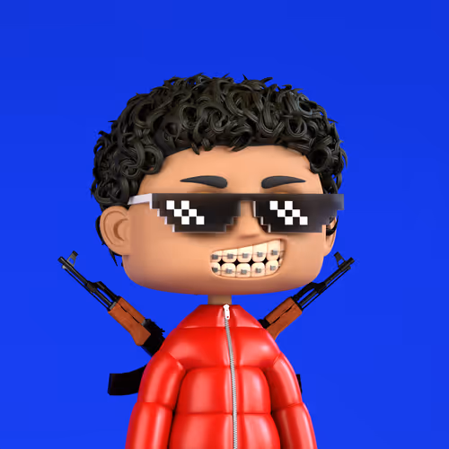 Lilhomiessdu