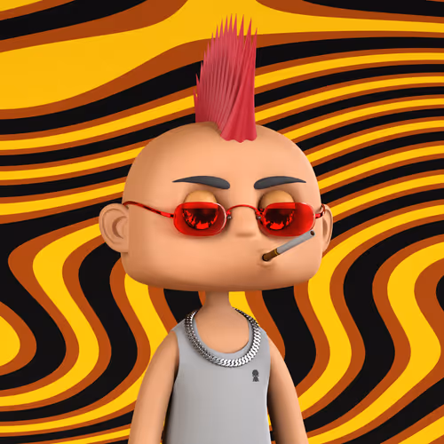 Lilhomiessdu