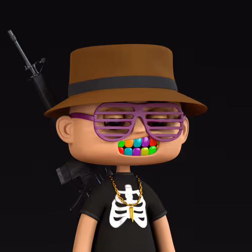 Lilhomiessdu