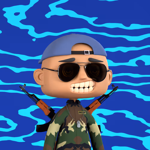 Lilhomiessdu