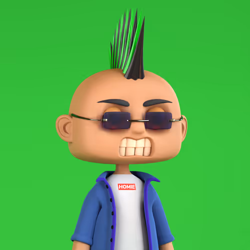 Lilhomiessdu