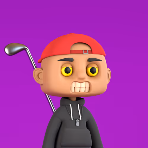 Lilhomiessdu