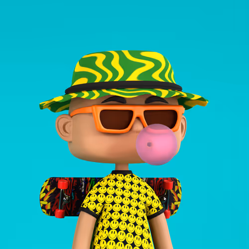 Lilhomiessdu