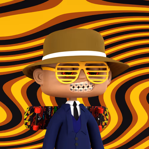 Lilhomiessdu