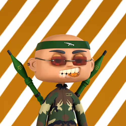 Lilhomiessdu