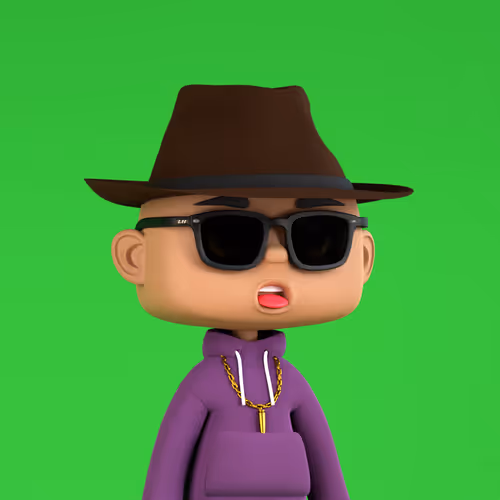 Lilhomiessdu