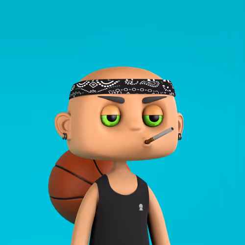Lilhomiessdu
