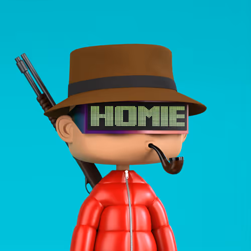 Lilhomiessdu