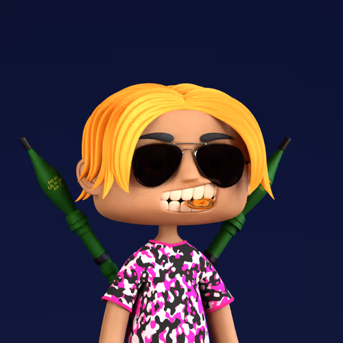 Lilhomiessdu