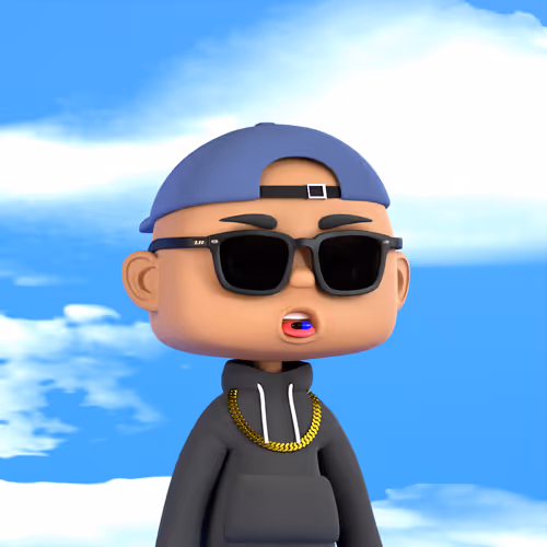 Lilhomiessdu