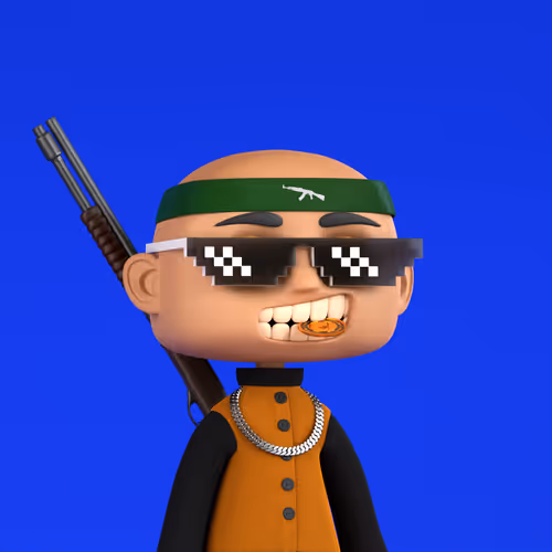Lilhomiessdu