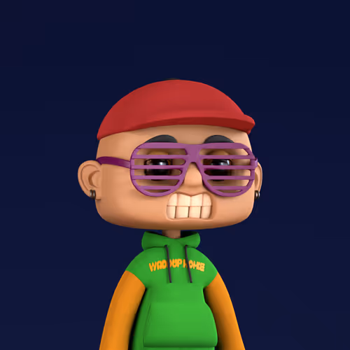Lilhomiessdu