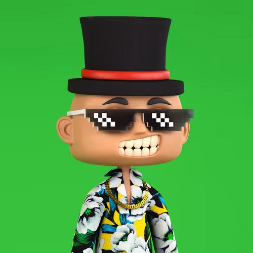 Lilhomiessdu
