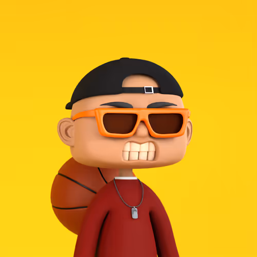 Lilhomiessdu